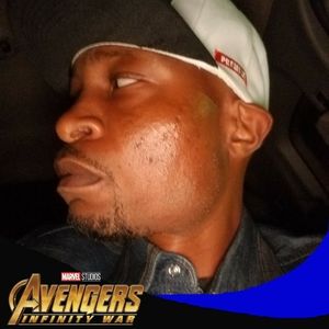 Meet your Posher, Sharif